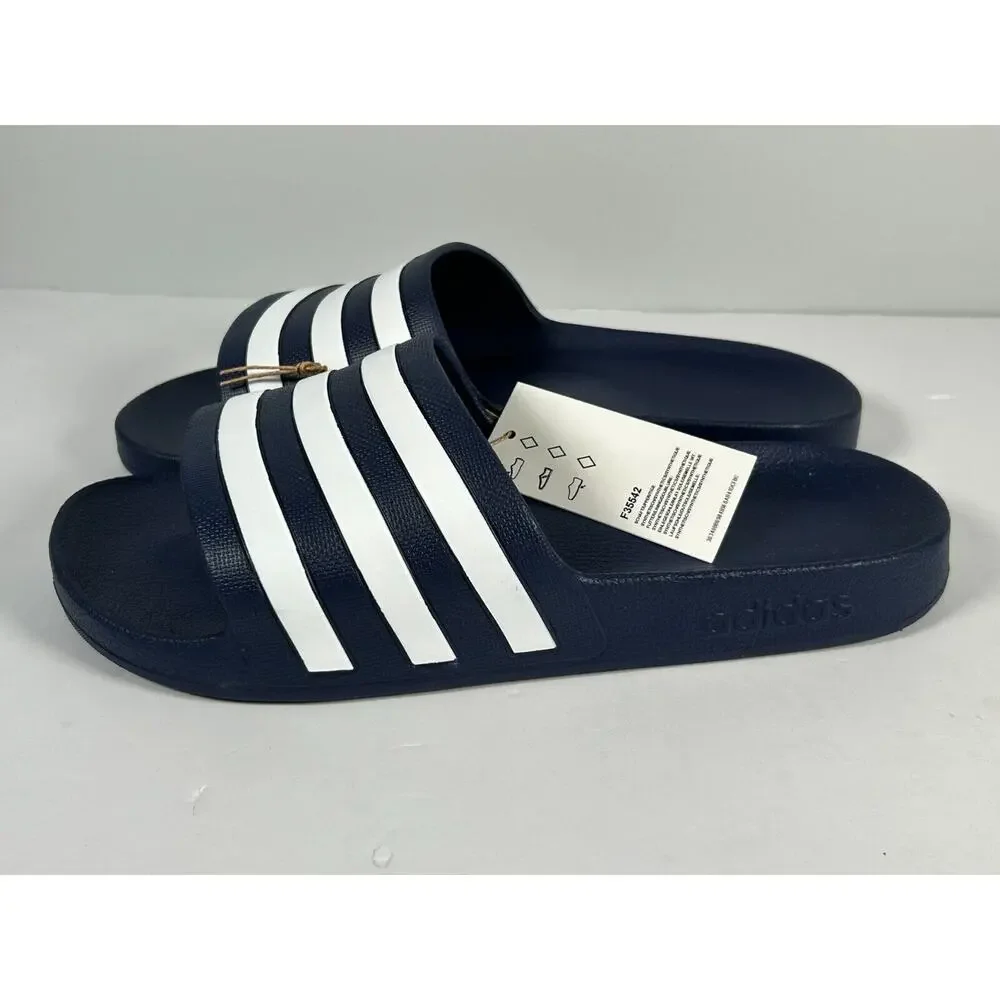 adidas unisex white